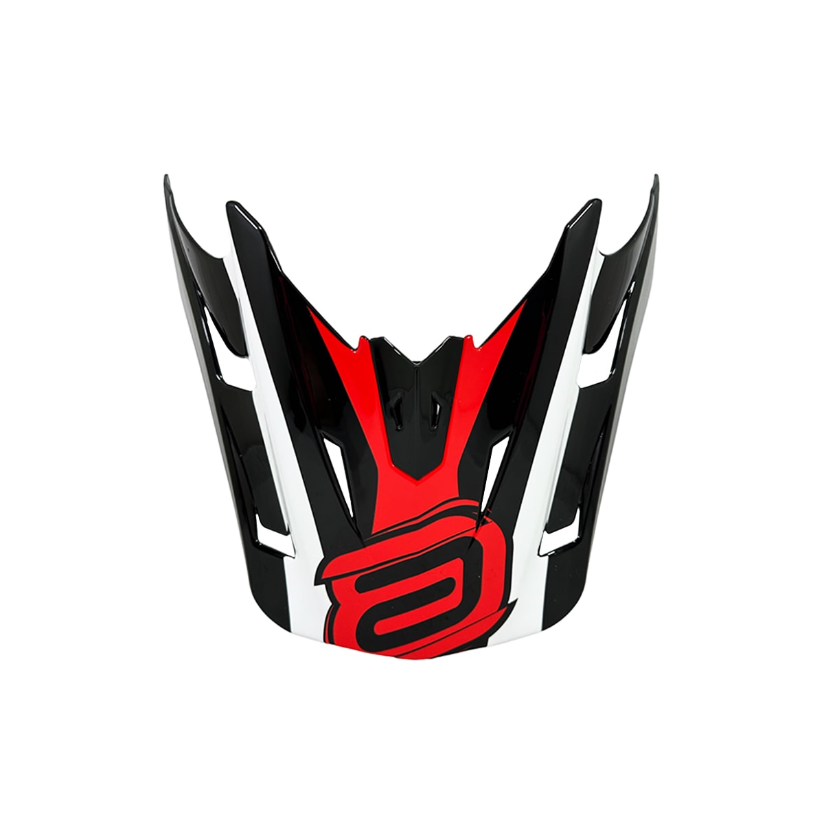 Product main image - f669a220-67ff-4a01-a91b-8e51f5ea900c