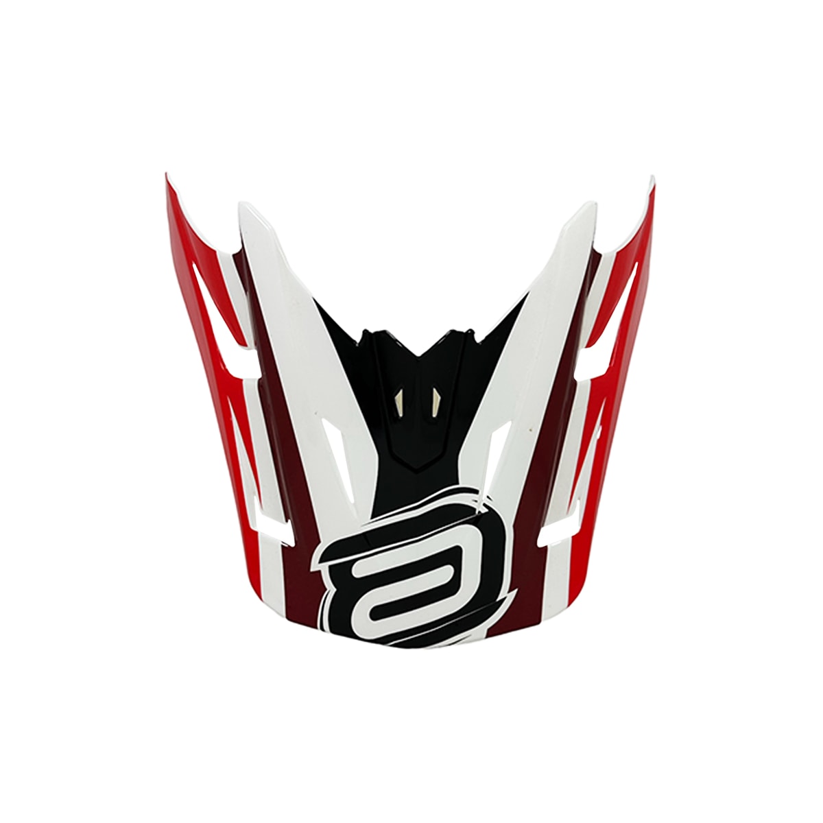 Product main image - ca82aa58-5d0b-4a2a-bf03-ec7fba408c2d