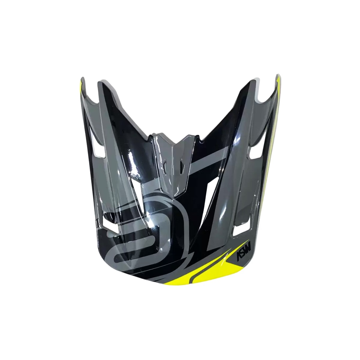 Product main image - f87793fc-b7b9-4624-bd13-e3b4436440fa