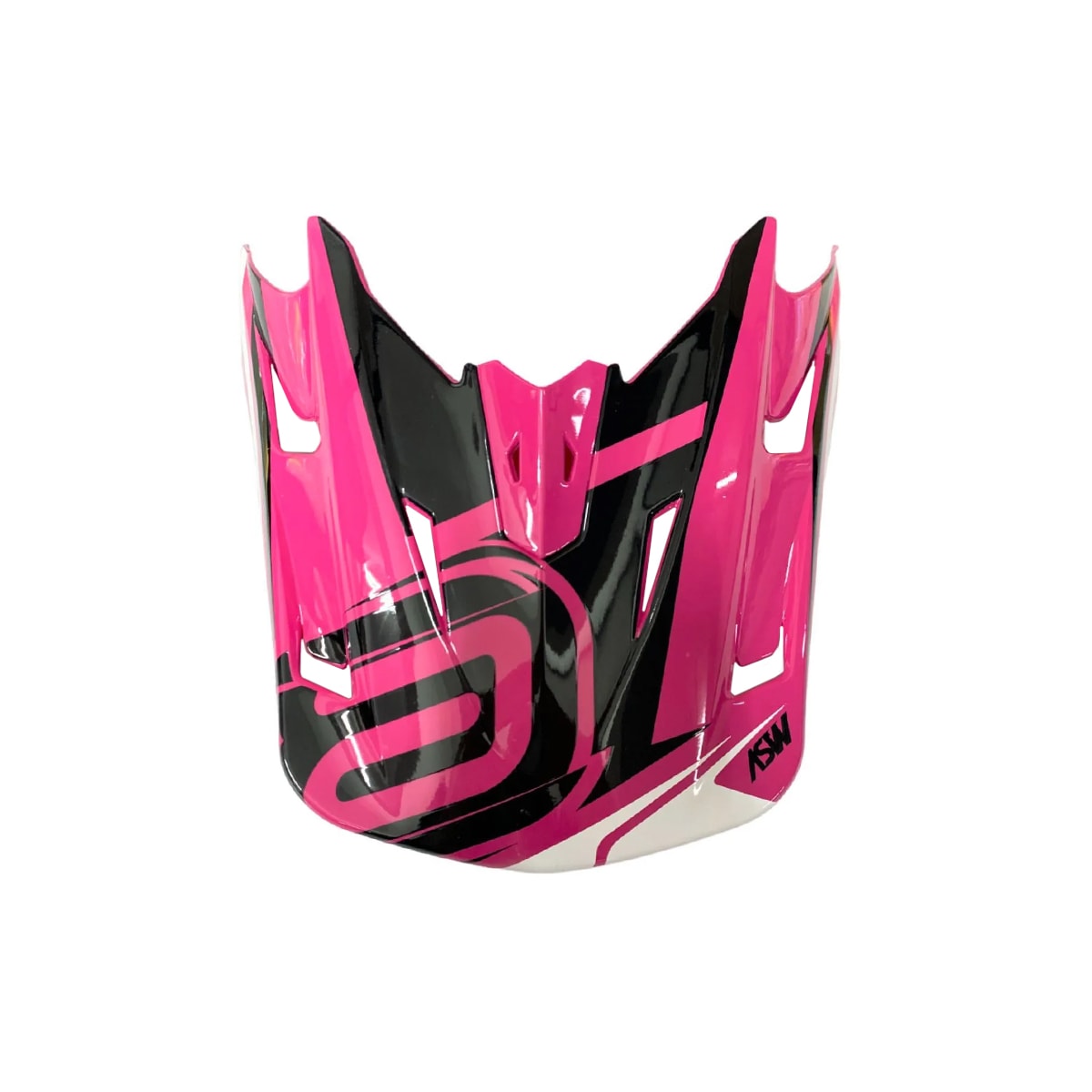 Product main image - ccabcf15-857c-4c8f-a960-9b846a6d4138