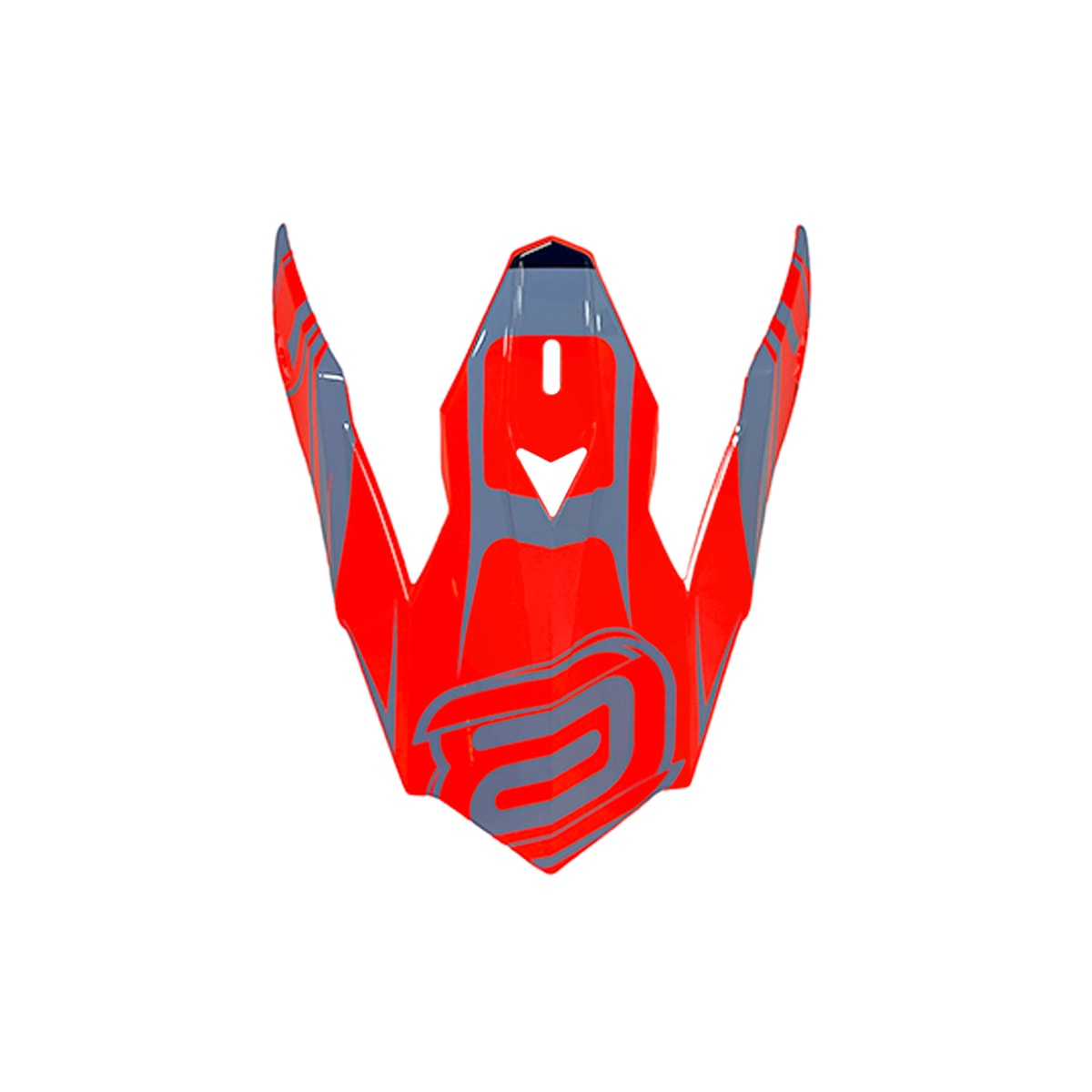 Product main image - 61e1da2a-c482-4b89-b10c-95cbeb3d4b4e