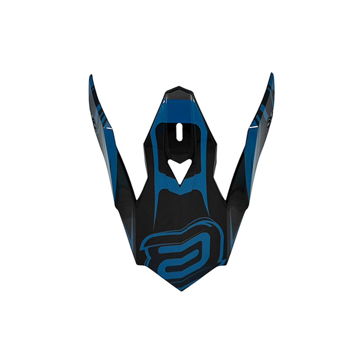 Product main image - b8bfac25-0135-4436-b51d-b51b2381721f