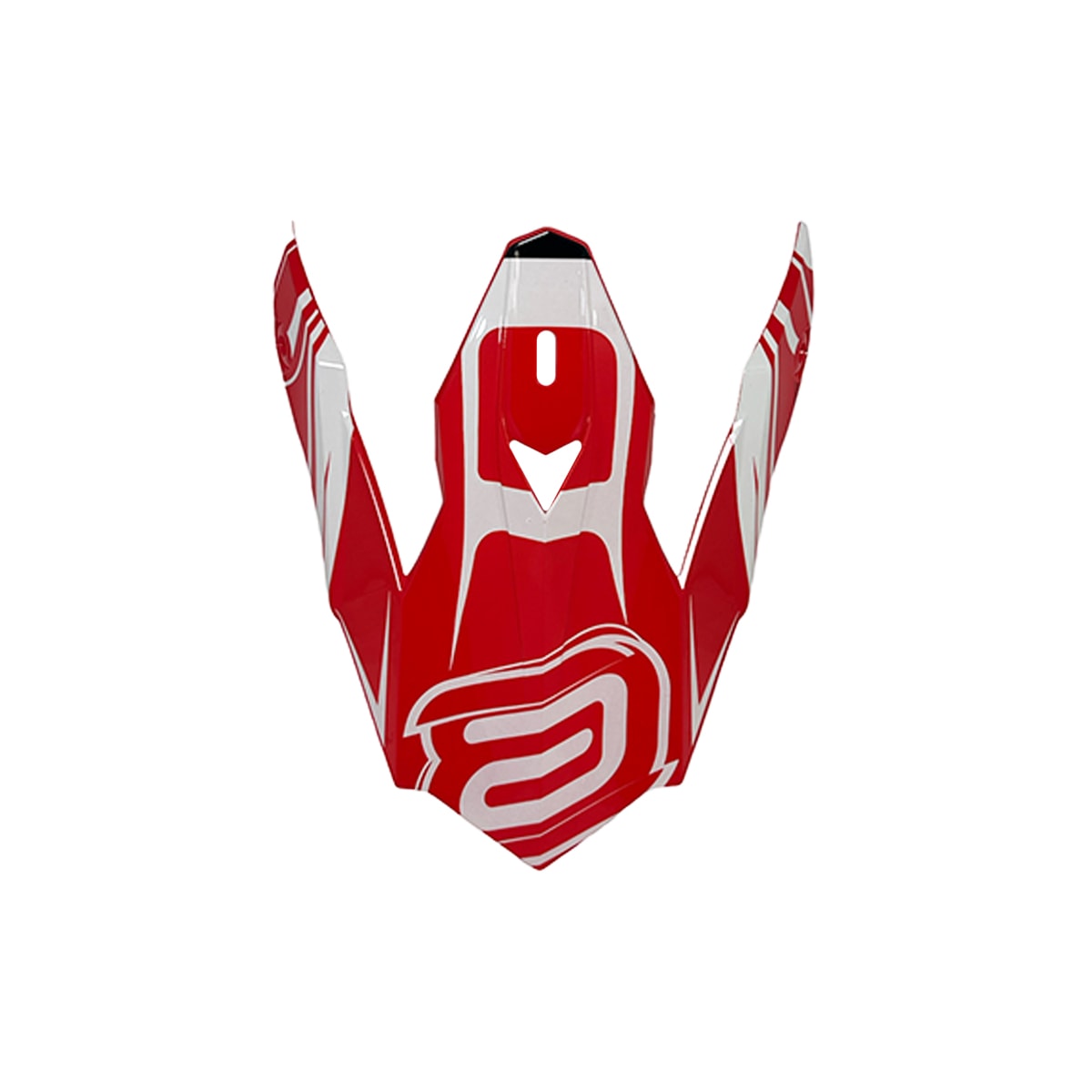 Product main image - ba147eda-ce6c-4e8d-81f9-ff4663c45ae6