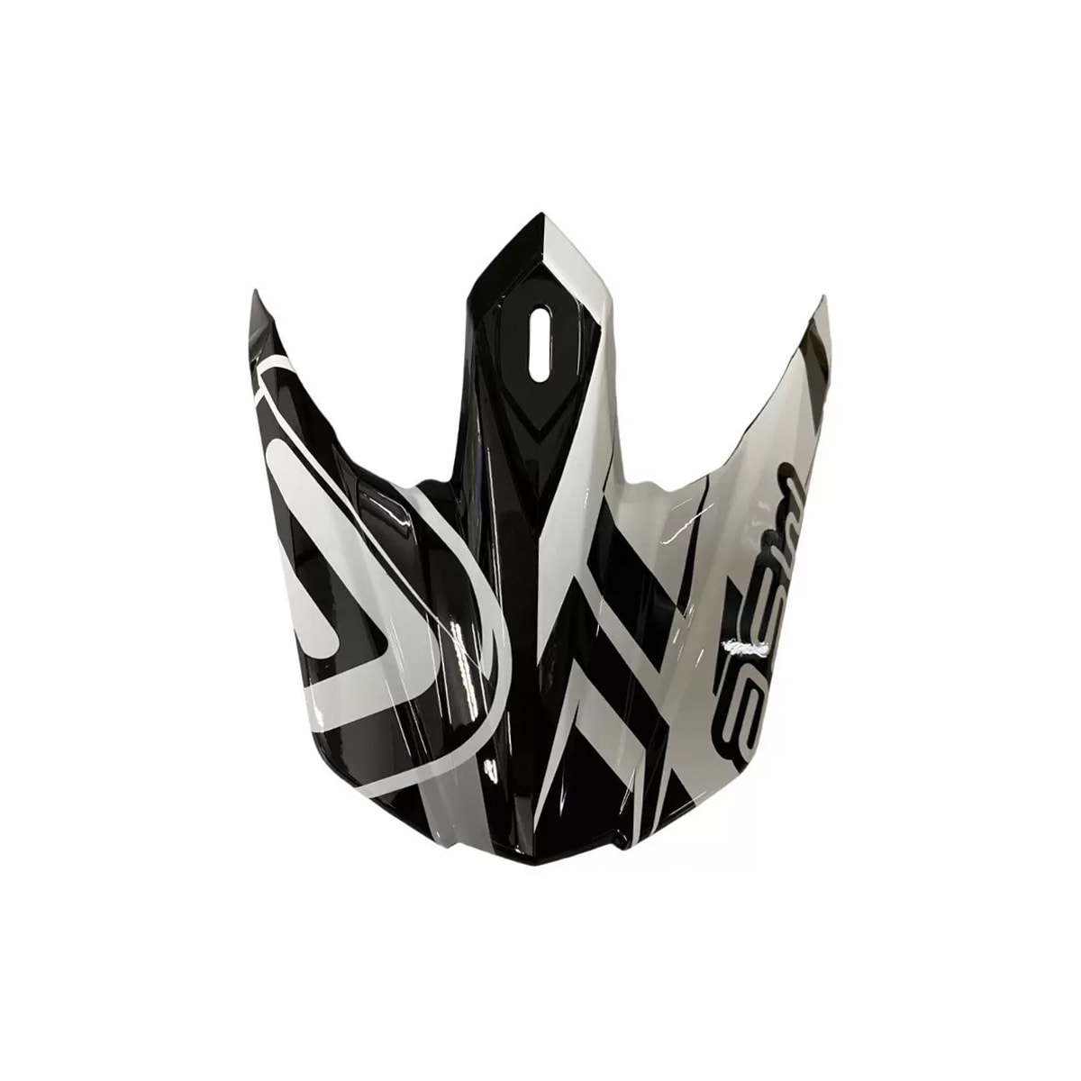 Product main image - aac44837-491f-43c7-838b-b4a1eec2c799