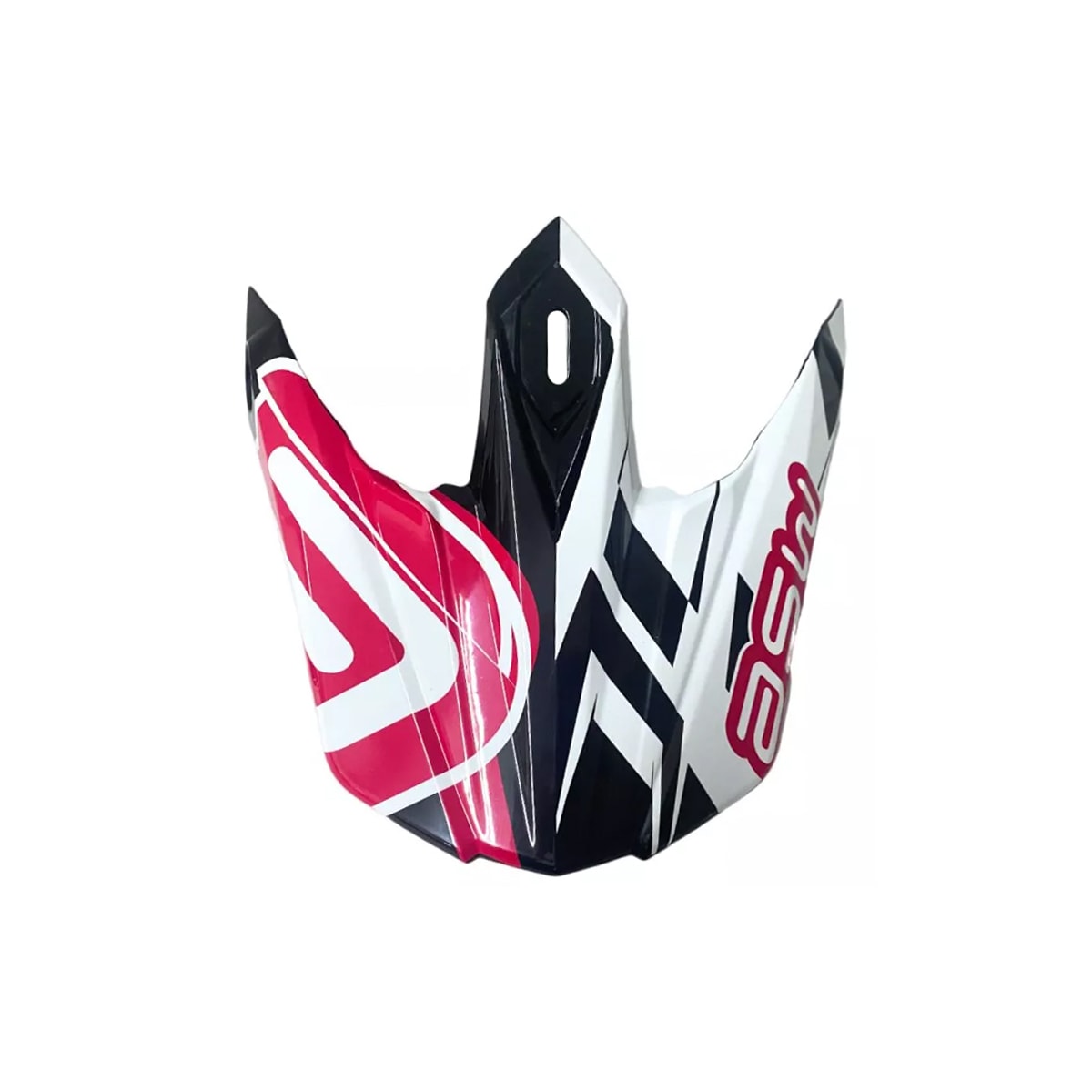 Product main image - 143a453b-3adf-4766-b0d3-c72b189ebd90