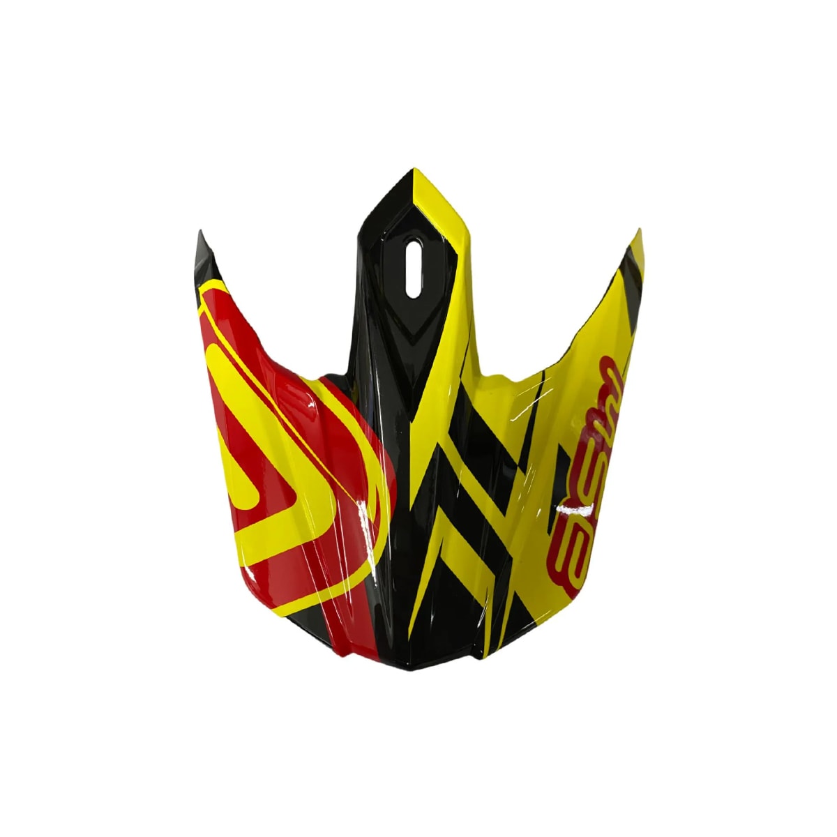 Product main image - ed8b1335-6966-42e3-88e5-beb3ad68b888