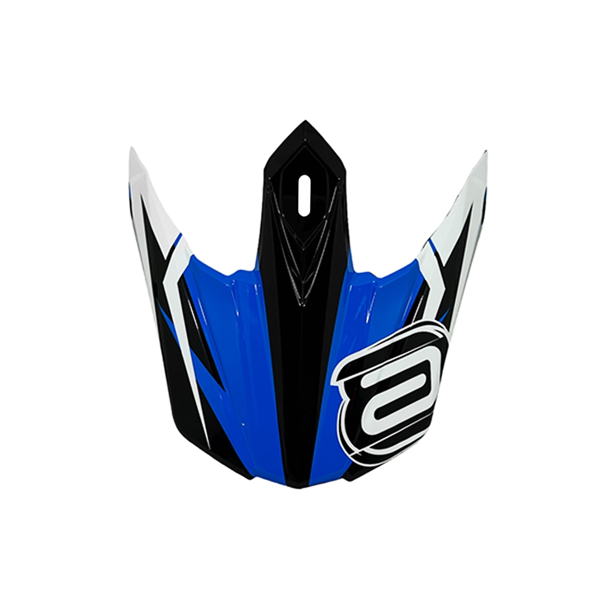 Product main image - 55457236-6a10-4422-a1c8-f2b4b7a97145