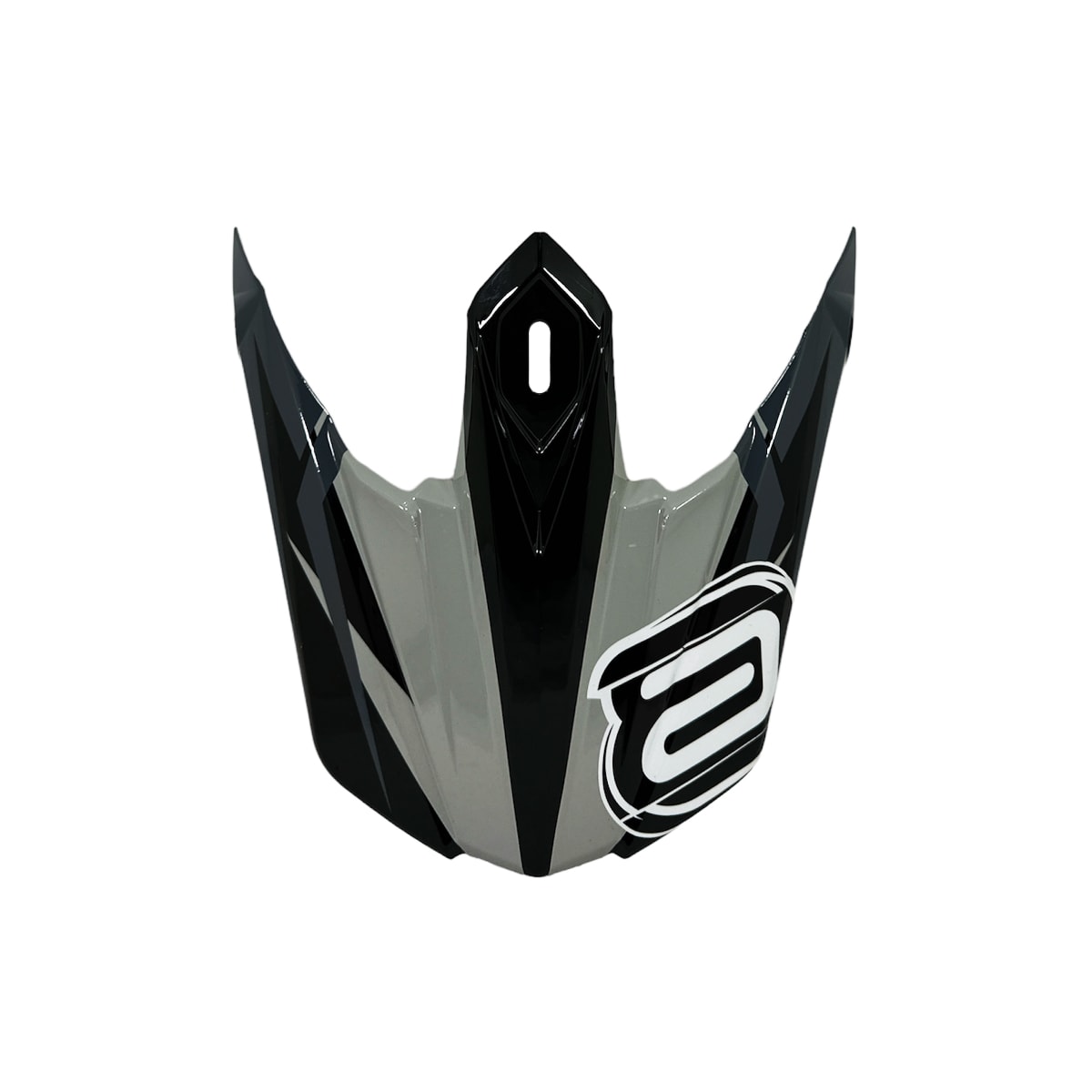 Product main image - 7f784edc-3f1d-4b5c-b2cb-4fe129627ad9