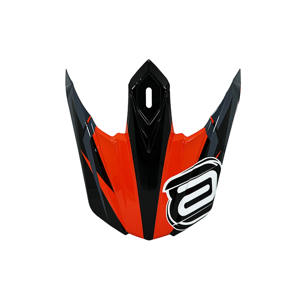 Product main image - 6b56c939-f629-475a-a710-e5535005e690