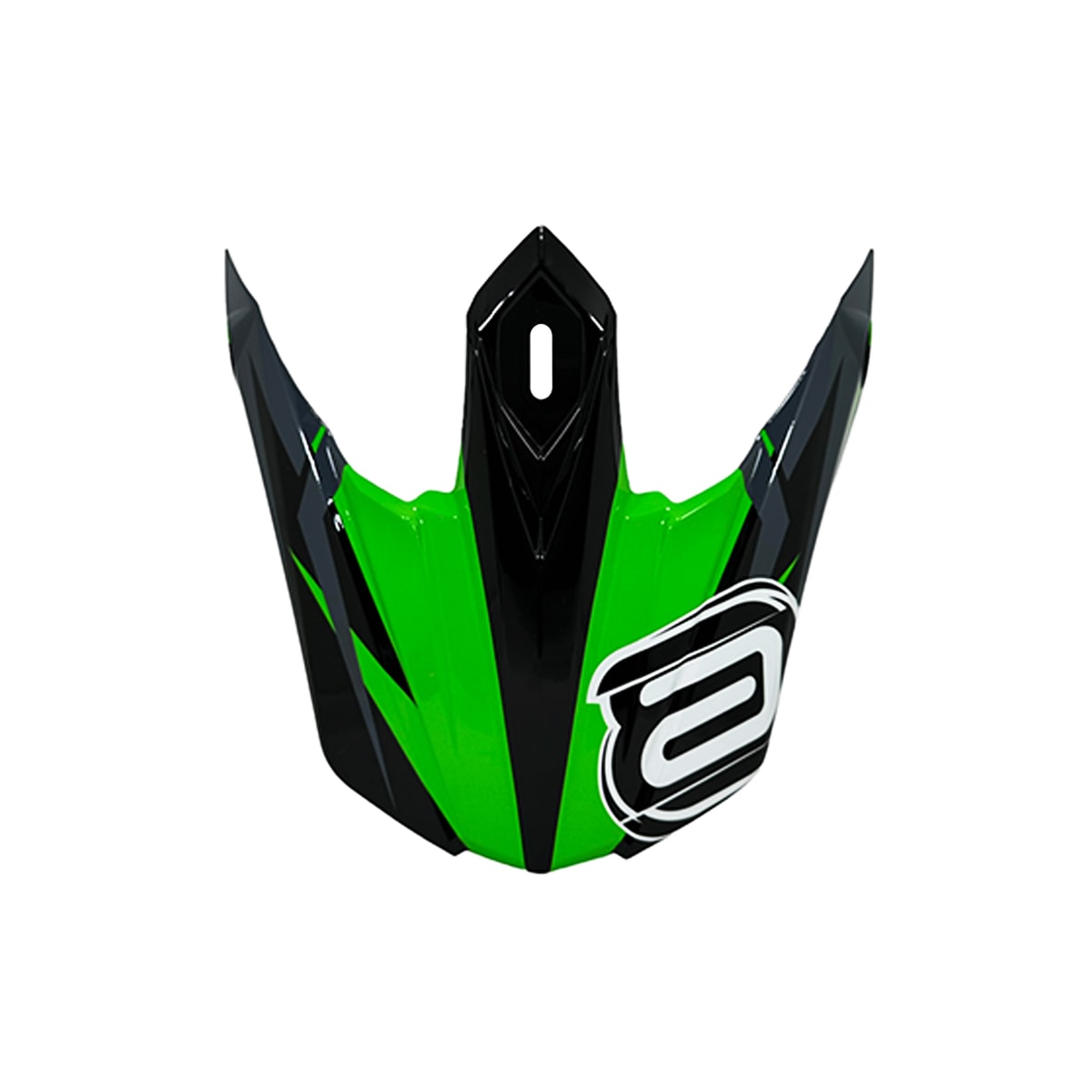 Product main image - d1f01e82-7909-4f5e-b5e7-5b193006110b