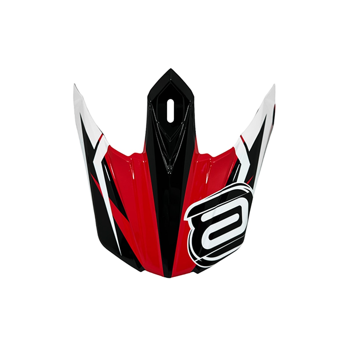 Product main image - 2bc2e6a8-af56-4f5f-811f-a09aef4b976d