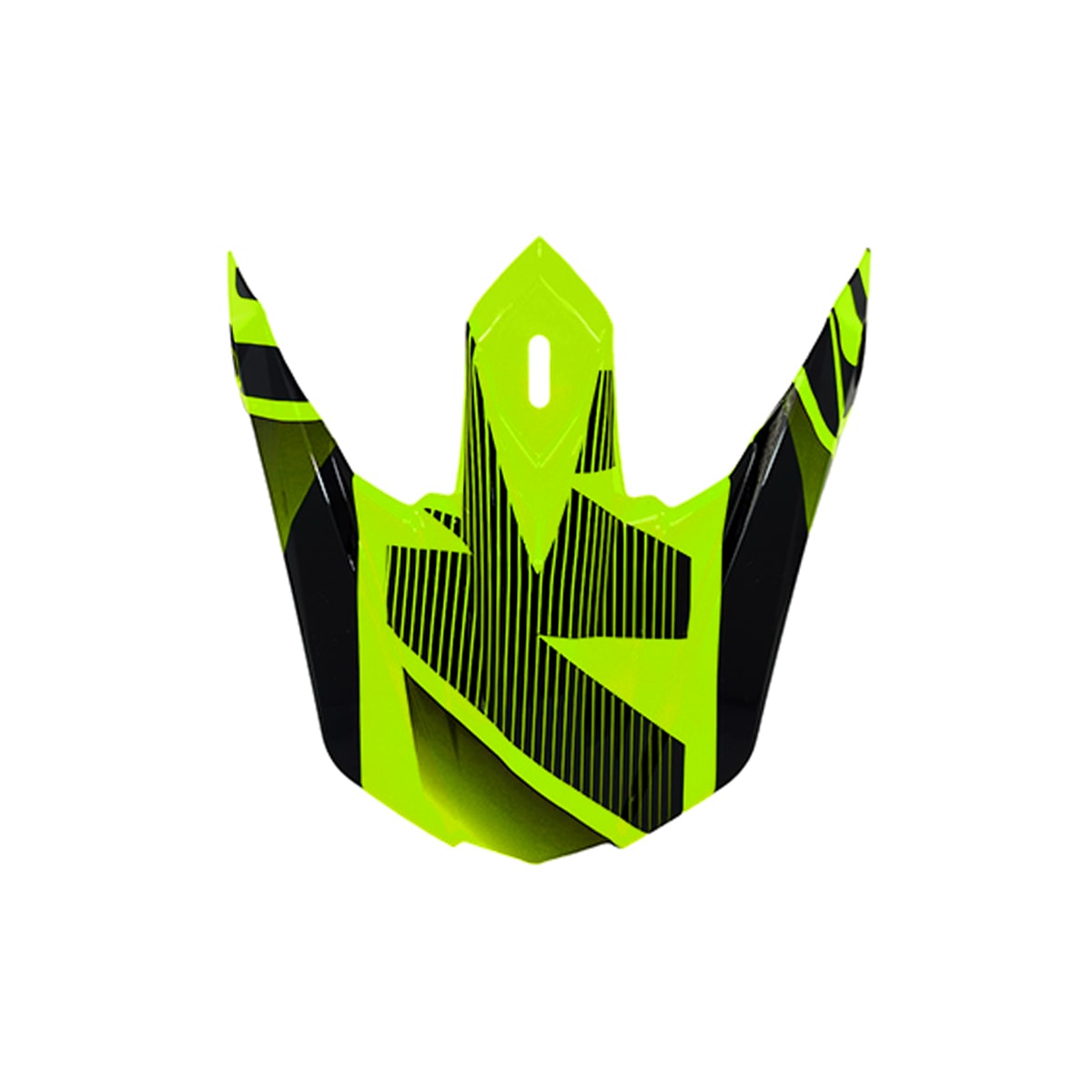 Product main image - 4daef27e-ffea-46b2-96c6-dde6b8f3efdb