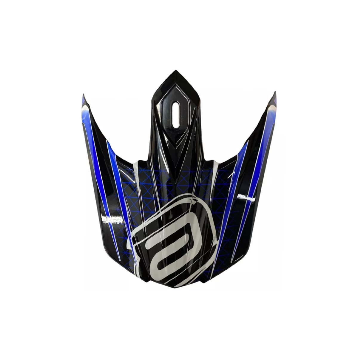 Product main image - 474a8365-a51f-4d64-ad6e-5fe396aff65e