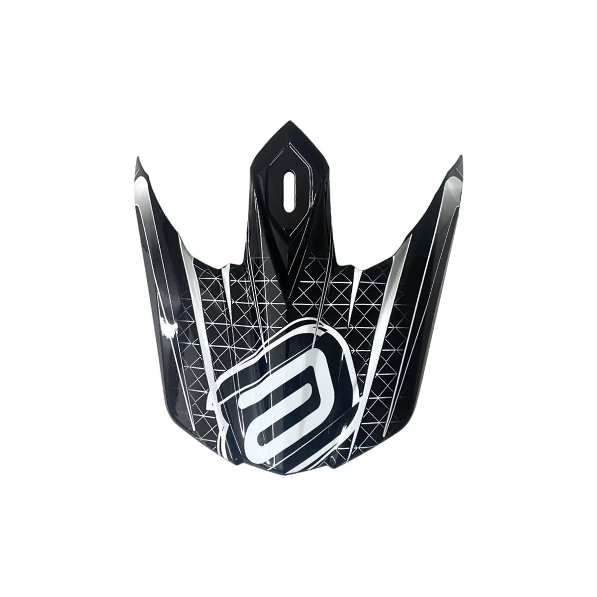 Product main image - eab38896-1a32-4e7c-9bfc-a8902a33678d