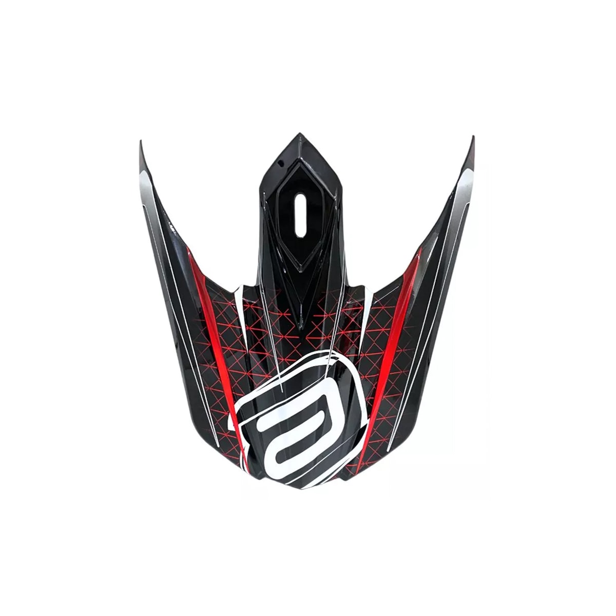 Product main image - 12acc87a-6a8f-44db-a672-33c966b5c04b