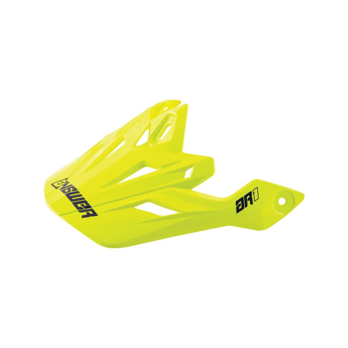 Product main image - 208968d4-eb48-4b1b-a24f-19fa9a6f20eb