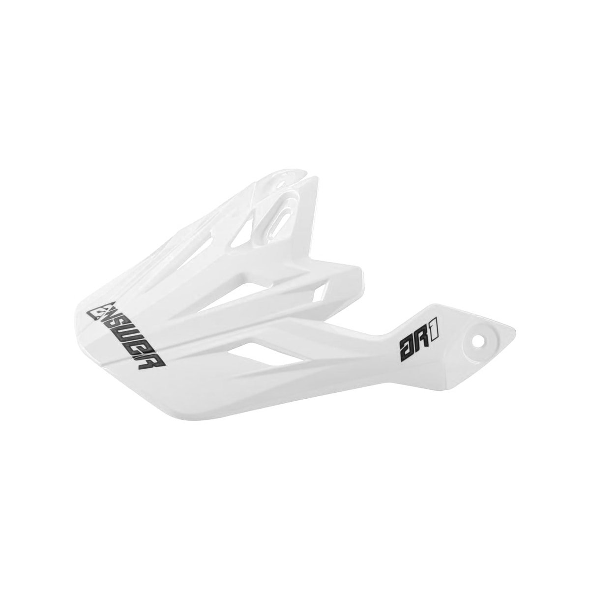 Product main image - 3dd42a1e-73f7-4e77-b123-bb5b7c801782