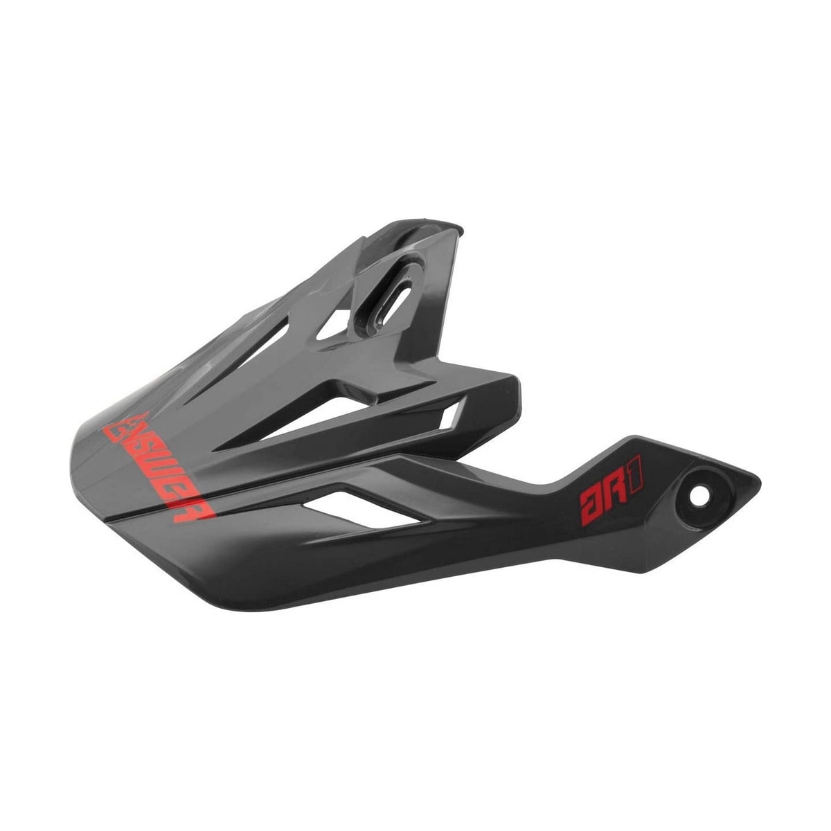 Product main image - 1a63cbe1-15e2-47be-b4b9-ffa9c69d09f5