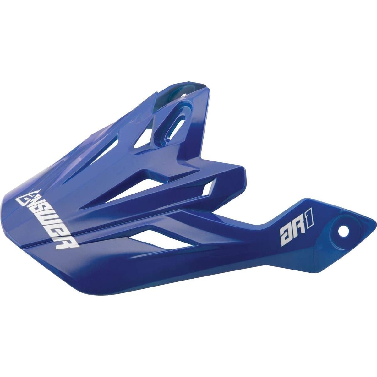 Product main image - 59f501b8-26e7-4846-b24d-3e604045a8eb