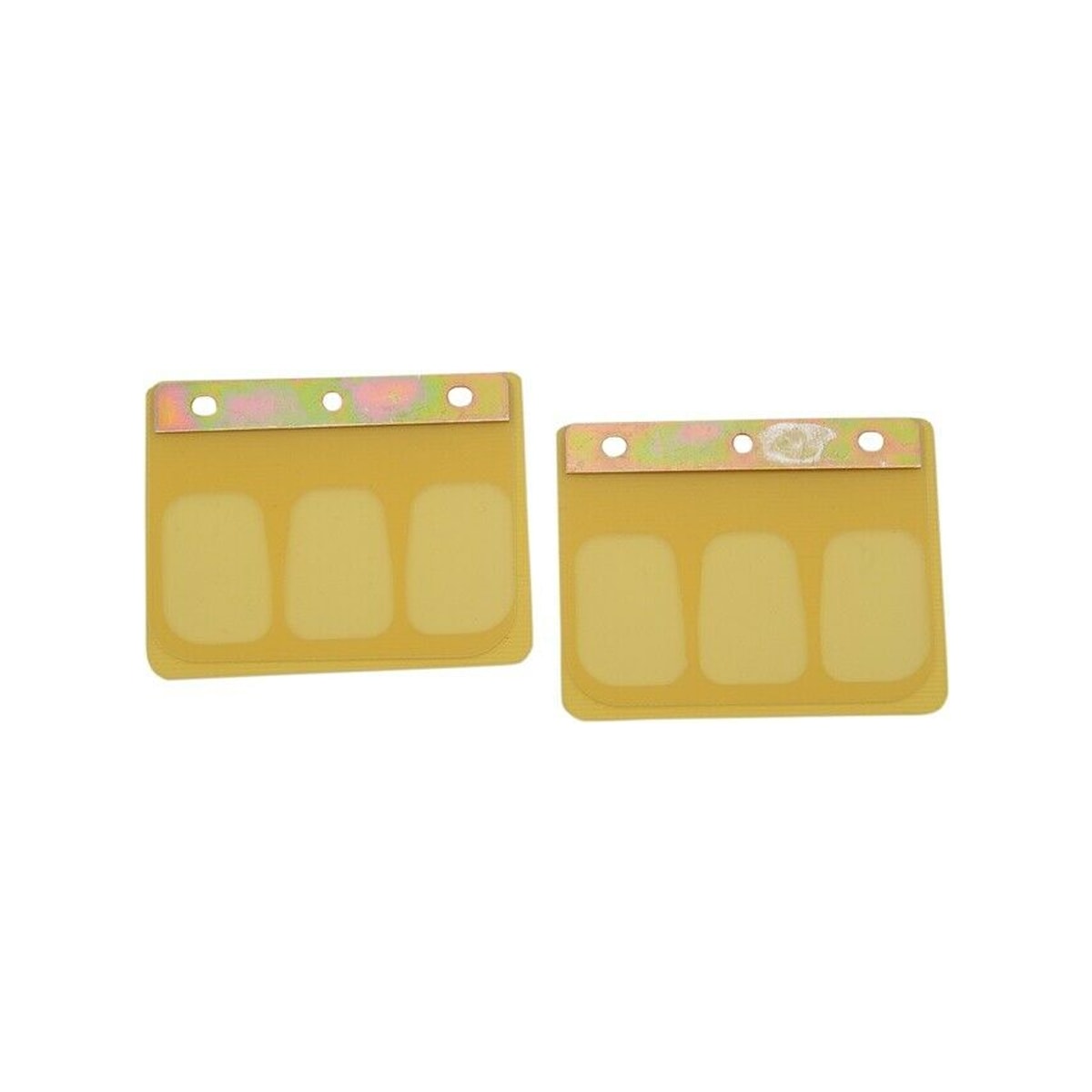 Product main image - 481b30b1-edea-4c5c-a99d-fd014d38fa4b