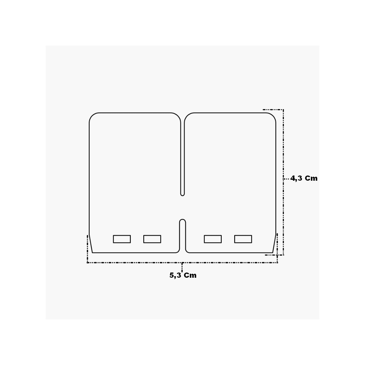 Image em miniatura da foto do produto - 9f019668-ca55-427b-8b73-79c07ccf41cc