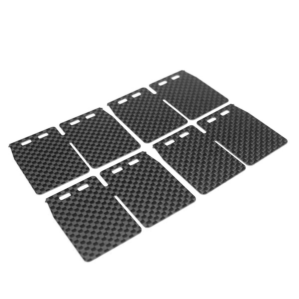 Product main image - afe17a30-9c13-4808-a1ae-f3c7fee936a4