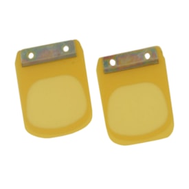 Palheta Kx 85 01/22 - Kx 100 01/22 Boyesen