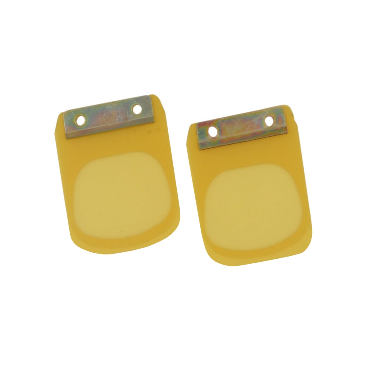 Product main image - c25ef1b1-e07f-4e68-8855-85d3a754c80d