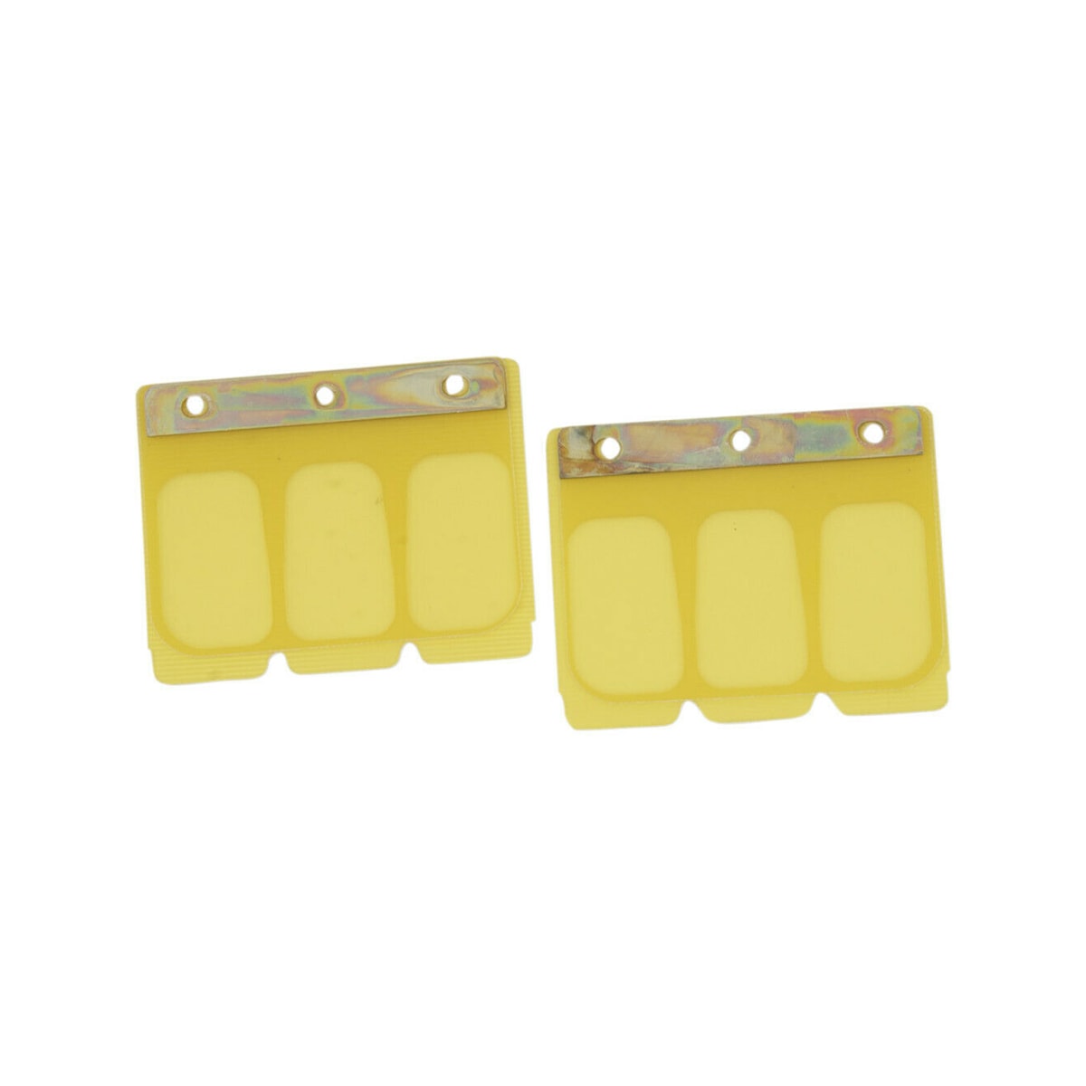 Product main image - a92b9f0f-3287-432a-92c4-07066ff131e4