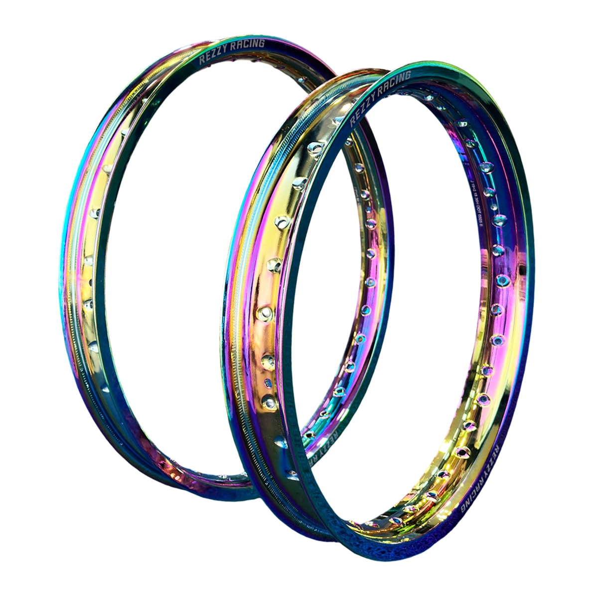 Product main image - 44680143-d85a-4ed5-a28a-e4539d8f08f9