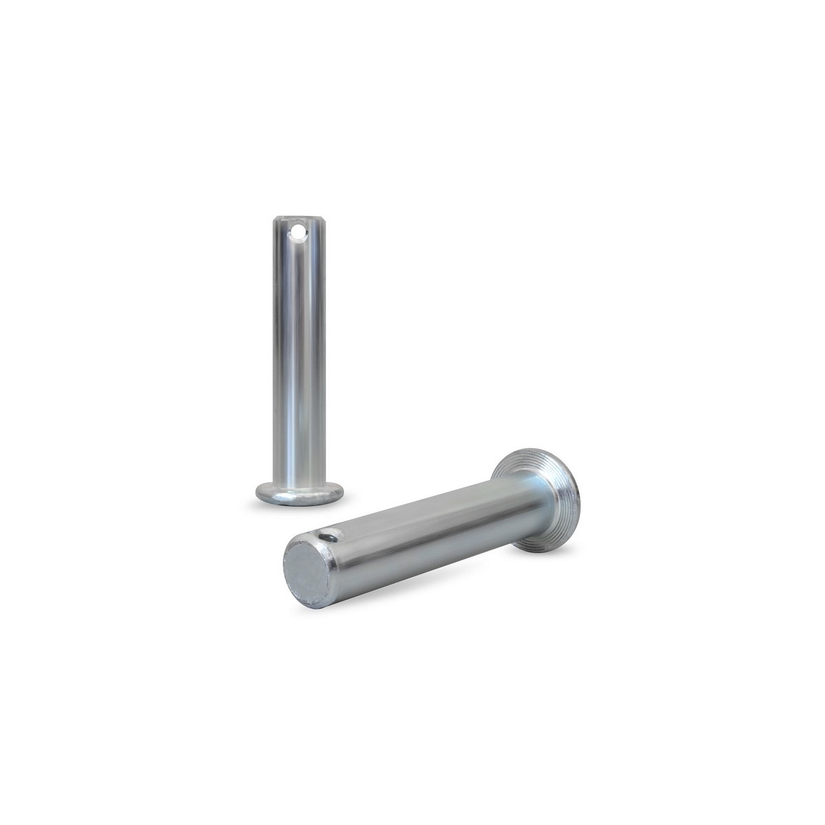 Product main image - b5dd8c71-f835-473e-b2f7-29d2ea307c01