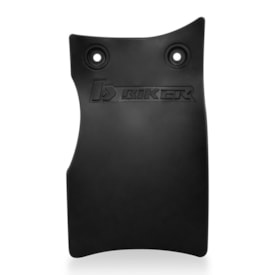 Parabarro Beta 2T 11/22 - 4T 11/22 Biker Preto