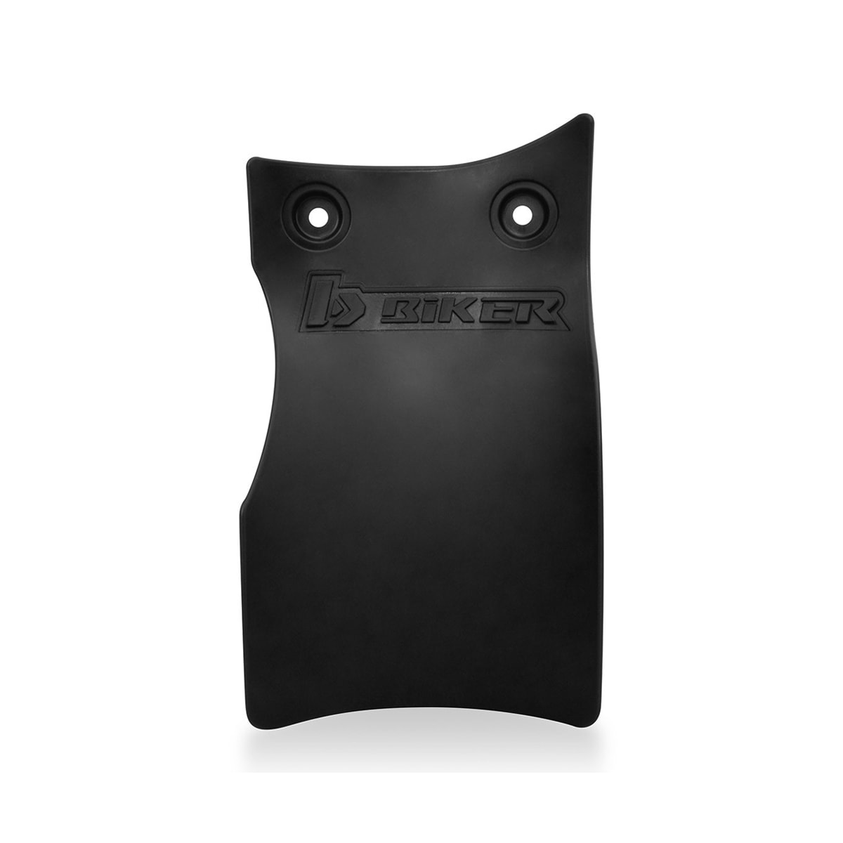 Product main image - 69667f36-51e1-4f8f-925c-db94bd29627f