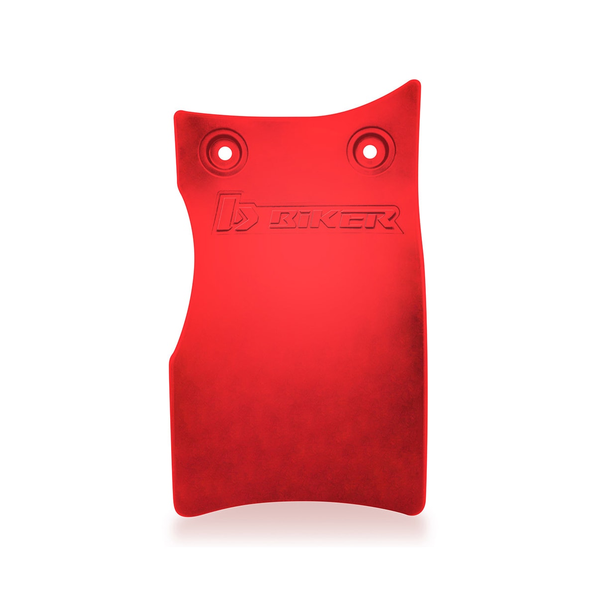 Product main image - 538c22bb-94d3-4729-ae28-acb2d83f9a59