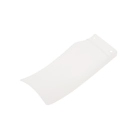 Parabarro Cr 85 03/07 Ufo Neutro