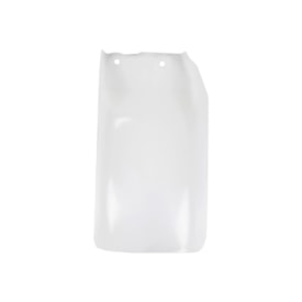 Parabarro Crf 150r 07/22 Ufo Branco