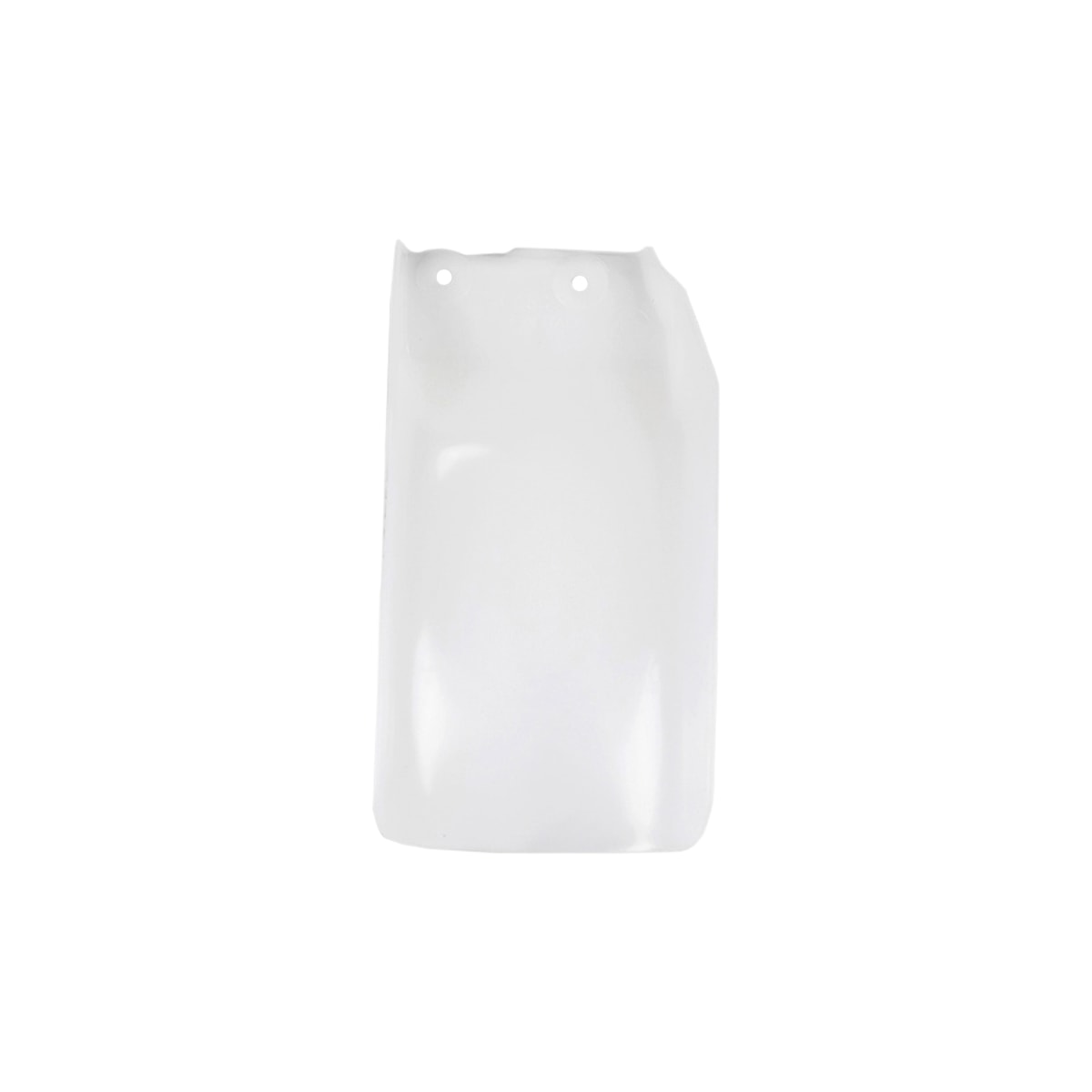 Product main image - 95dd6160-1d09-4a9a-a4fa-a29fab59818f