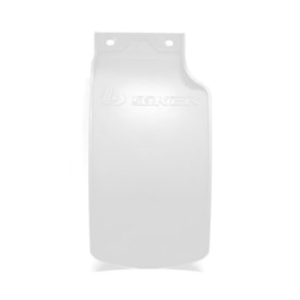 Parabarro Crf 230 - Crf 250f Biker Branco