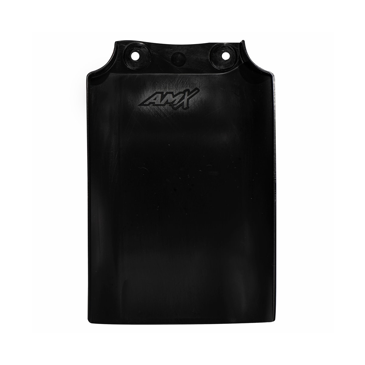 Product main image - 36861d0d-ef3f-4a83-adda-48528934af5e