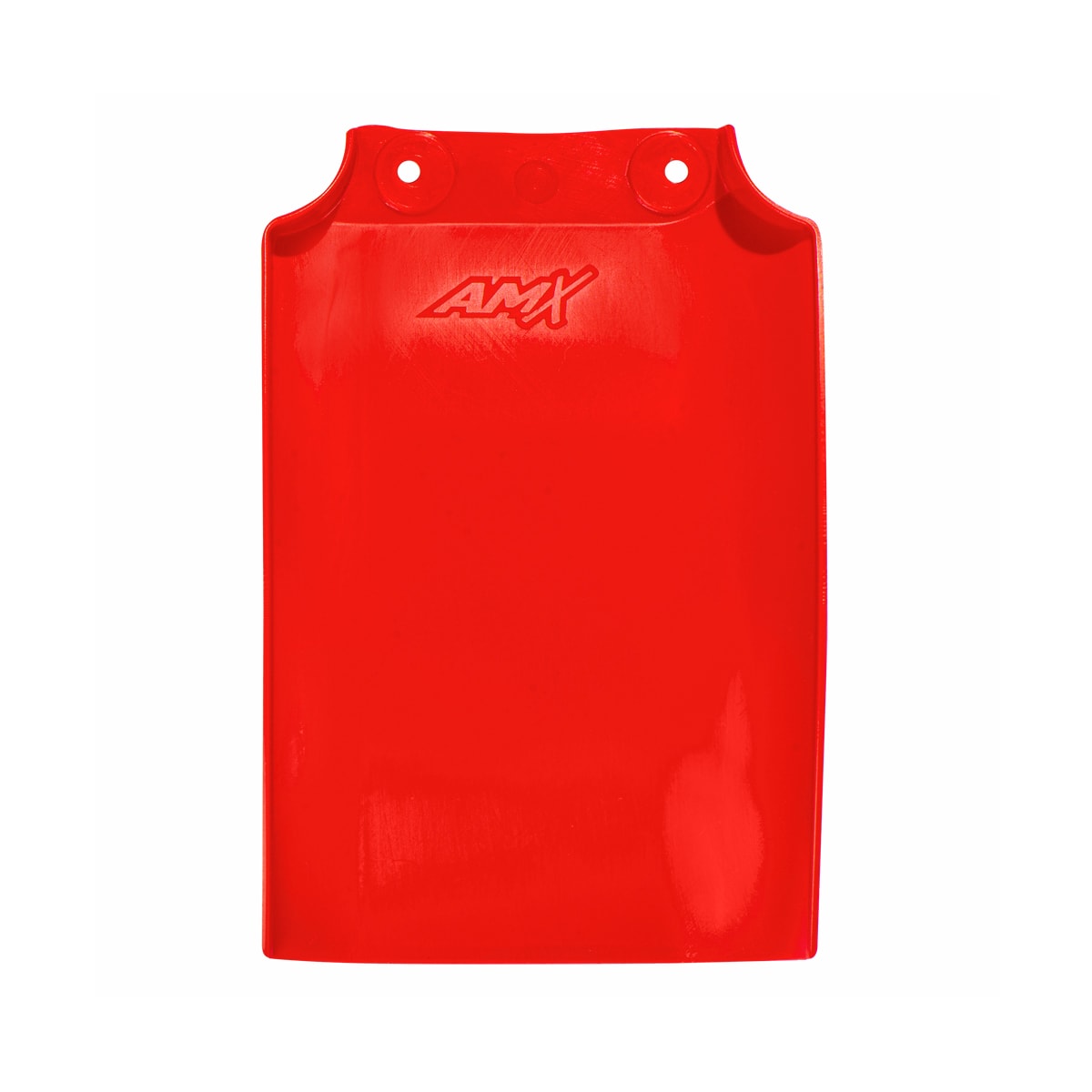 Product main image - 31a0afa7-c59b-4261-b4c0-9e8adad41bef