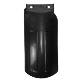 Parabarro Crf 230 - Ttr 230 Amx Preto