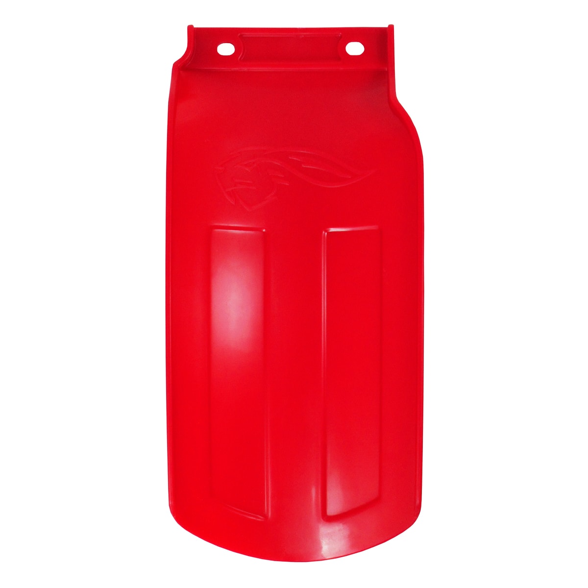 Product main image - ee7ba2f7-ec6c-42dd-ae1c-3d9bd41d8e88