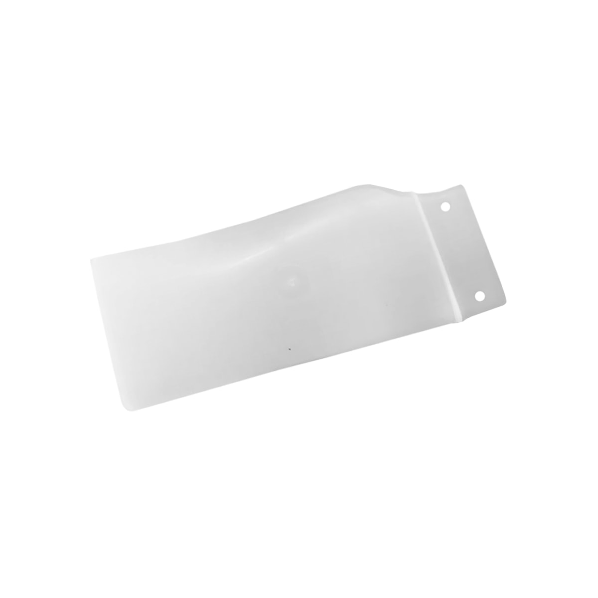 Product main image - e5814816-684c-498b-be0f-7cad33eee8dd