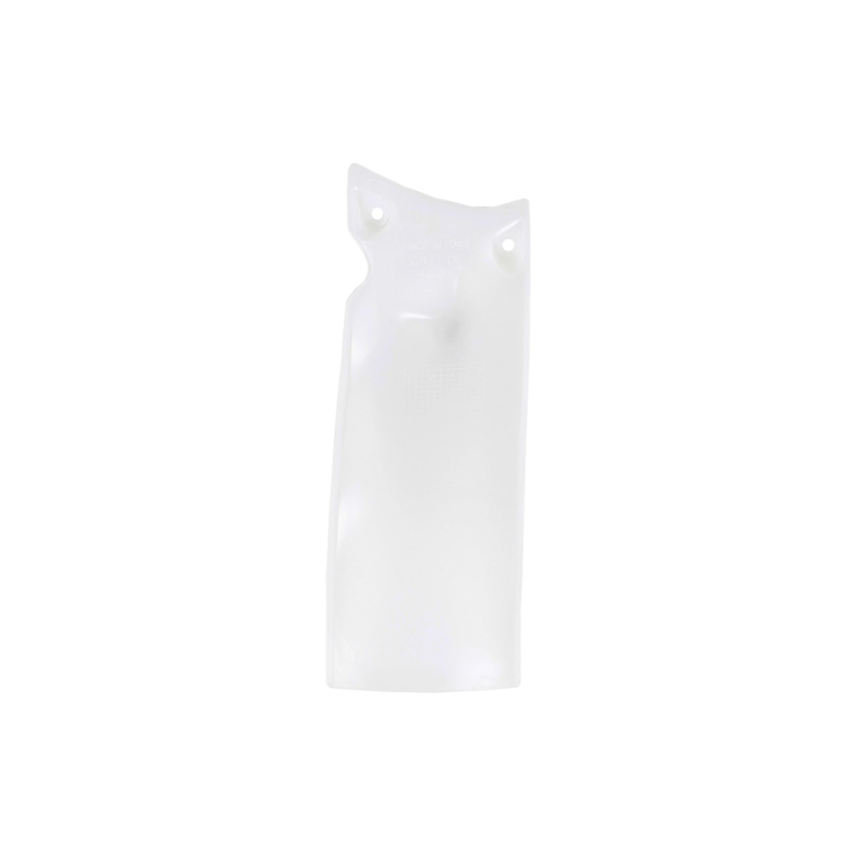 Product main image - 57b81a0e-0bb0-431d-bbce-166c04cfda81