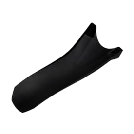 Parabarro Crf 250r 14/17 - Crf 450r 13/16 Ufo Preto