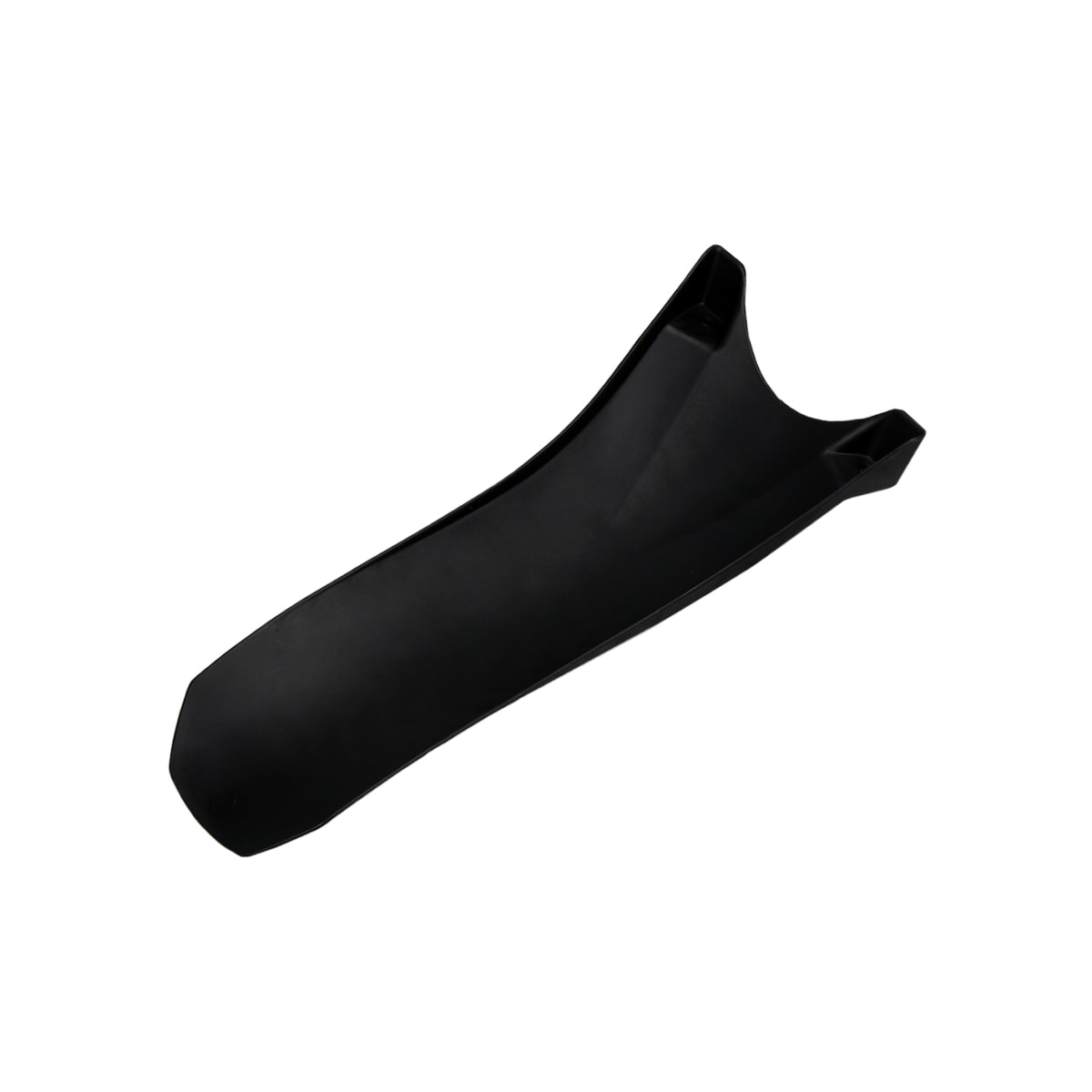 Product main image - b0618640-843f-4324-91de-f52bf3b03e7b