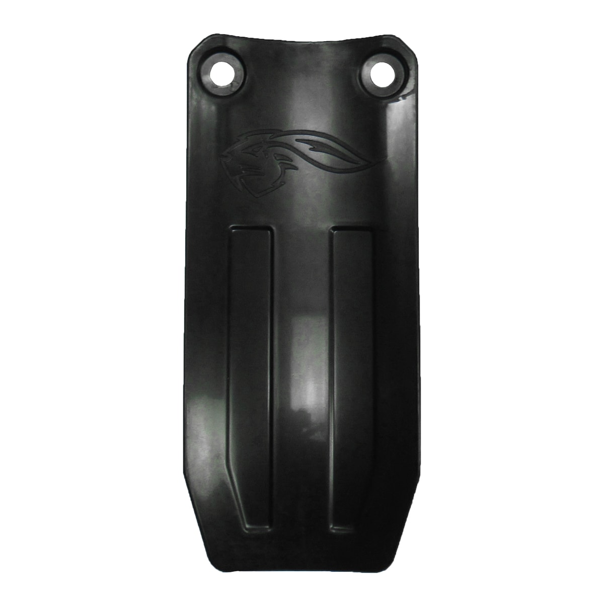 Image em miniatura da foto do produto - 75bfd1ed-549b-459d-9ba6-406b3b1a4ba7