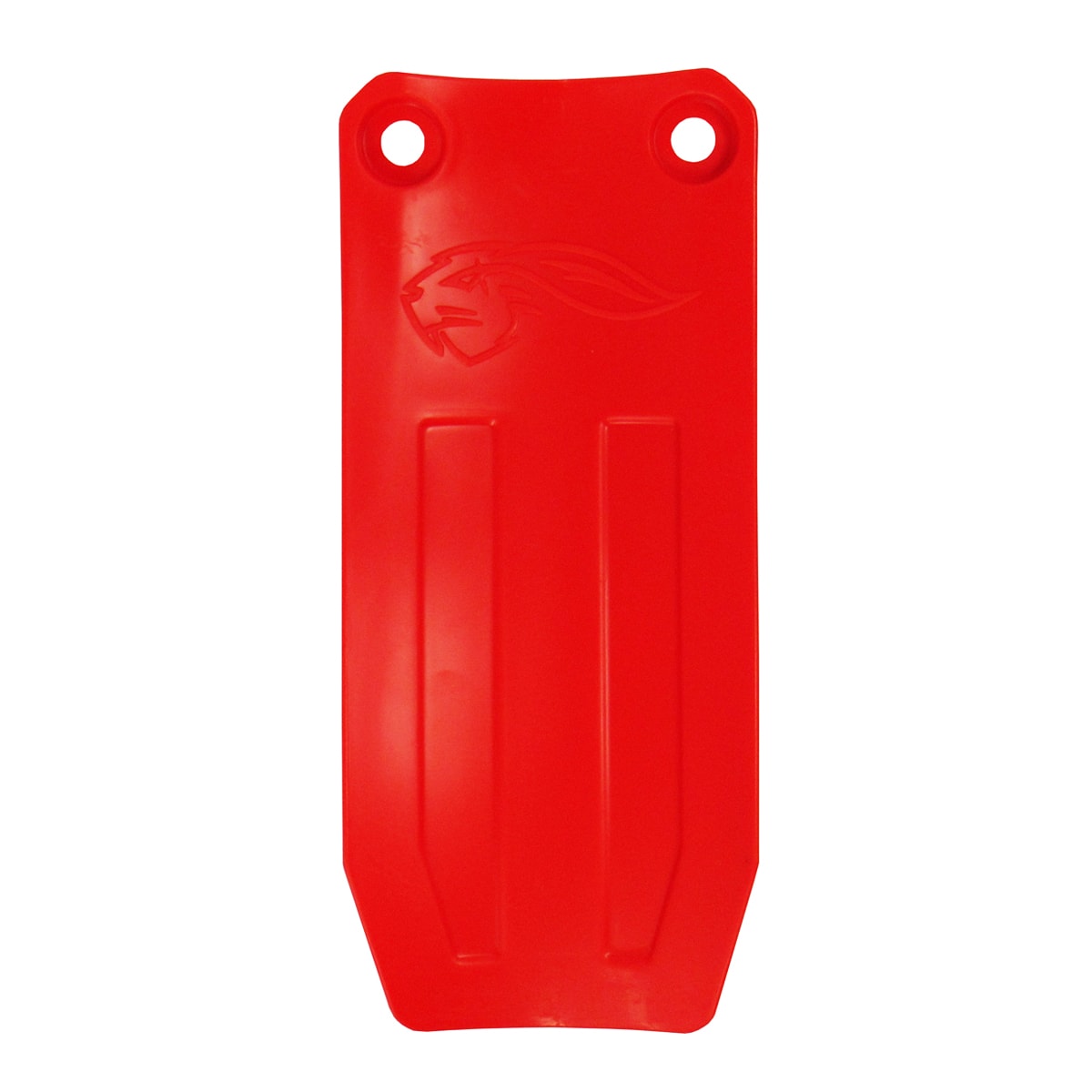 Product main image - 212518cb-56c9-4b67-bb06-faa247b619a4