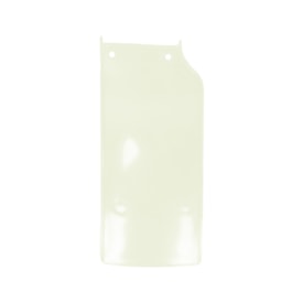 Parabarro Crf 450r 02/12 - Crf 450x 05/16 Neutro