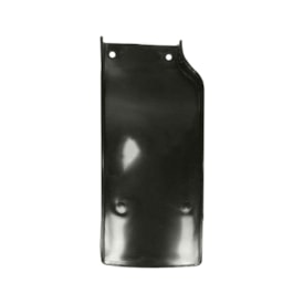 Parabarro Crf 450r 02/12 - Crf 450x 05/16 Racetech Preto